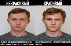 zZ2RAQfnzpk.jpg