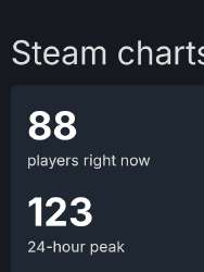 1000050089.jpg