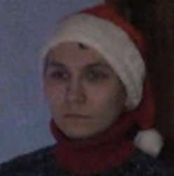додмат3.png
