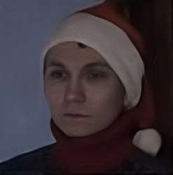 додмат2.png