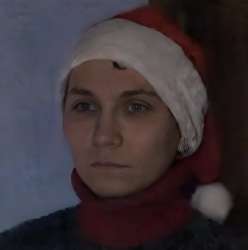 додмат1.jpg
