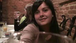 17038895929460.webm