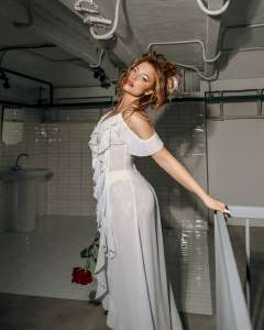 IMG20240217012643255.jpg