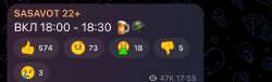 IMG2394.jpeg