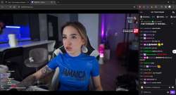 GENSYXA - Twitch - Google Chrome 17.02.2024 180724.png