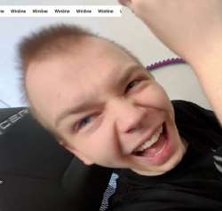 16967975196830.jpg