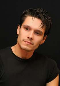 32820b72-7715-4c45-84ee-b5975f8ff443.jfif