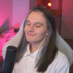 61757a91-6559-479f-8556-6299f3549dc1.jfif