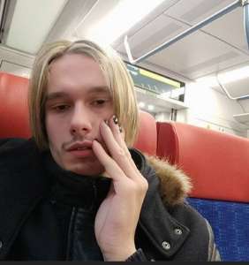 acc54d89-58f2-4d2e-ae50-544b68dcb1bf.jfif