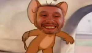 4e31a4e1-945d-424c-b9db-bdf8acbd3e59.jfif