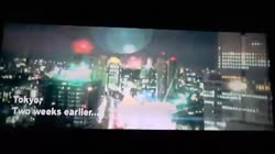 dc63e3f58444343a6d529ac9c02bd1ba.mp4