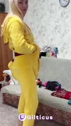 Пикачуха с Госуслуг #Shorts.mp4