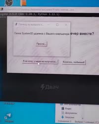 25362022001949033945.mp4