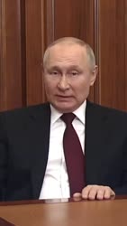 Нас это устраивает.mp4