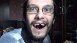 Толчмо без зубов.jpg