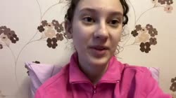 Почему не получается выстроить отношения.mp4