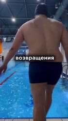 Итоги за январь - привет клуб 99, прощай оливьешное ралли #похудение #диета #как.mp4