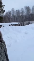 Что-то покажу.mp4