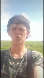 VID20240218132130111.mp4