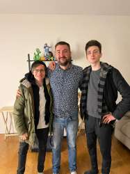 миниточман с родителями.jpg