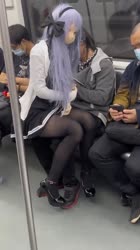 video2024-02-1017-23-16.mp4