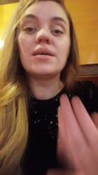 Мужчинам, которые ищут женщин.mp4