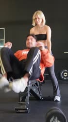 “HOW MUCH DO YOU WEIGH.mp4