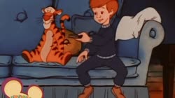 x2mate.com-Толян курьер 🛎.mp4