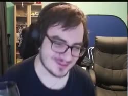 16676533678000 (1).mp4