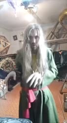 telegram-cloud-document-2-5316595498658840760.mp4