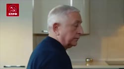 video2024-02-1815-47-26.mp4