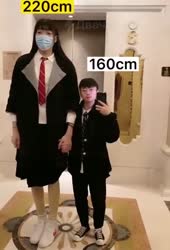 VID20240219123010247.mp4