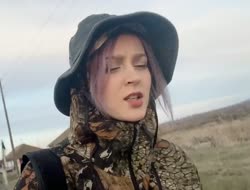 Нахуй, мальчик.mp4