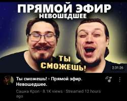 10000507676092.jpg