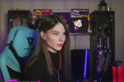 playstation.mp4