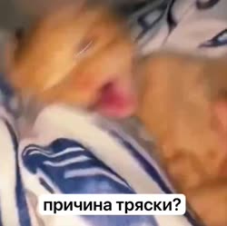 VID20240216183924502.mp4