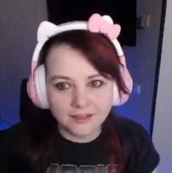 Screenshot181.png