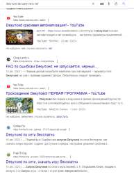 5464564.png