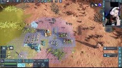 43-49.mp4
