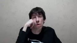 Бесплатно.webm