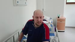 16853794106620.mp4