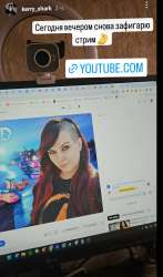 Screenshot20240217152932Instagram.jpg