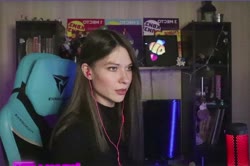 PS1.mp4