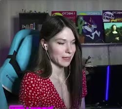 17069608494590.mp4