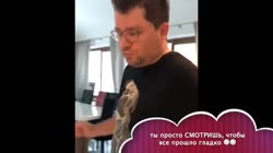 17075167476900.mp4