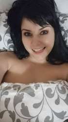 16930890797050.jpg