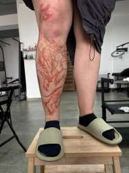 16883882784362.jpg