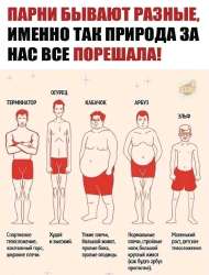 1708184089146157.jpg