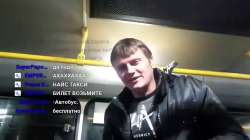 maxresdefault (3).jpg