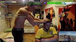 maxresdefault (1).jpg